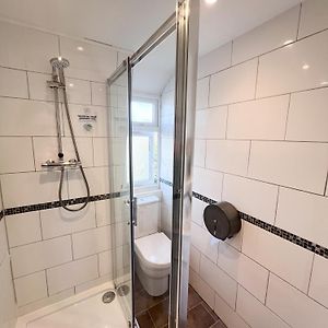 Double Kamer